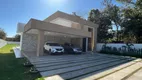 Foto 2 de Casa com 4 Quartos à venda, 395m² em Residencial Villa Verde , Senador Canedo