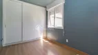 Foto 15 de Apartamento com 1 Quarto à venda, 52m² em Petrópolis, Porto Alegre