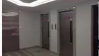 Foto 3 de Apartamento com 2 Quartos para alugar, 100m² em Centro, Balneário Camboriú