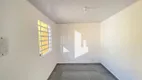 Foto 7 de Casa com 3 Quartos à venda, 80m² em Jardim Santo Onofre, Jaú