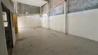 Foto 11 de Imóvel Comercial com 4 Quartos para alugar, 400m² em Setor Marista, Goiânia