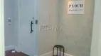 Foto 6 de Sala Comercial com 3 Quartos para venda ou aluguel, 45m² em Centro, Campinas