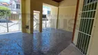 Foto 3 de Casa com 3 Quartos à venda, 180m² em Luzia, Aracaju