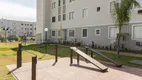 Foto 10 de Apartamento com 2 Quartos à venda, 66m² em Rios di Itália, São José do Rio Preto