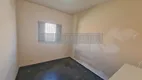 Foto 15 de  com 3 Quartos à venda, 133m² em Vila Leopoldina, Sorocaba