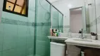 Foto 25 de Sobrado com 3 Quartos à venda, 176m² em Jardim Thomaz, São Paulo