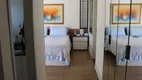 Foto 46 de Apartamento com 4 Quartos à venda, 187m² em Pinheiros, São Paulo