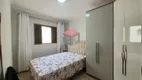 Foto 23 de Casa com 5 Quartos à venda, 180m² em Parque das Nações, Santo André