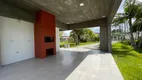 Foto 4 de Casa com 3 Quartos à venda, 168m² em Centro, Imbé