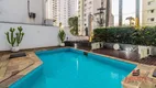 Foto 24 de Cobertura com 3 Quartos à venda, 180m² em Vila Clementino, São Paulo