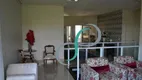 Foto 4 de Casa com 4 Quartos à venda, 300m² em Vila Moletta, Valinhos