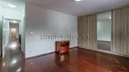 Foto 13 de Casa com 3 Quartos à venda, 229m² em Pompeia, São Paulo