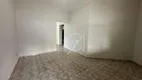 Foto 11 de Casa com 3 Quartos à venda, 268m² em Plano Diretor Norte, Palmas