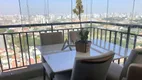 Foto 4 de Apartamento com 2 Quartos à venda, 59m² em Água Rasa, São Paulo