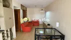 Foto 4 de Flat com 1 Quarto para alugar, 45m² em Itaim Bibi, São Paulo