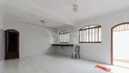 Foto 11 de Sobrado com 4 Quartos à venda, 224m² em Vila Gilda, Santo André