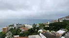 Foto 70 de Casa com 4 Quartos à venda, 524m² em Vidigal, Rio de Janeiro