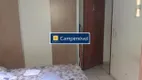 Foto 22 de Casa com 5 Quartos à venda, 186m² em Parque Beatriz, Campinas