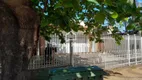 Foto 12 de Casa com 5 Quartos à venda, 338m² em Jardim Nossa Senhora Auxiliadora, Campinas