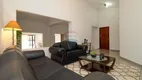 Foto 2 de Casa com 3 Quartos à venda, 302m² em , São Pedro
