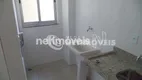 Foto 13 de Cobertura com 1 Quarto à venda, 89m² em Ouro Preto, Belo Horizonte