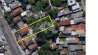 Foto 2 de Casa com 3 Quartos à venda, 180m² em Glória, Porto Alegre