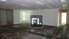 Foto 3 de Sala Comercial para alugar, 391m² em Brooklin, São Paulo