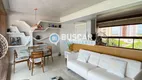 Foto 2 de Apartamento com 3 Quartos à venda, 79m² em Santa Mônica, Feira de Santana