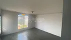 Foto 16 de Casa com 4 Quartos à venda, 220m² em Chácara da Barra, Campinas