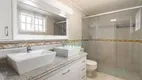 Foto 23 de Casa de Condomínio com 4 Quartos para venda ou aluguel, 500m² em Jardim Aquarius, São José dos Campos