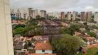 Foto 18 de Apartamento com 3 Quartos à venda, 96m² em Alto Da Boa Vista, São Paulo