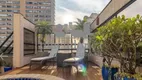 Foto 2 de Apartamento com 3 Quartos à venda, 246m² em Perdizes, São Paulo