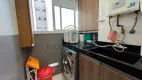 Foto 12 de Apartamento com 2 Quartos à venda, 51m² em Jardim Monte Alegre, Taboão da Serra