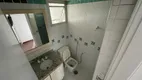 Foto 15 de Apartamento com 3 Quartos para alugar, 100m² em Santana, São Paulo