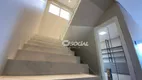 Foto 3 de Casa de Condomínio com 4 Quartos à venda, 330m² em Aeroclub, Porto Velho