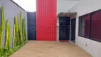 Foto 9 de Sala Comercial para alugar, 35m² em Iputinga, Recife