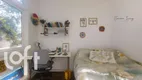 Foto 28 de Apartamento com 4 Quartos à venda, 150m² em Ipanema, Rio de Janeiro