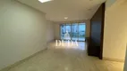 Foto 2 de Apartamento com 3 Quartos à venda, 160m² em Paraíso, São Paulo