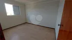 Foto 9 de Apartamento com 2 Quartos à venda, 50m² em Vila Progresso, Sorocaba