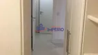 Foto 25 de Apartamento com 3 Quartos à venda, 125m² em Santana, São Paulo