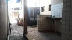 Foto 12 de Casa com 6 Quartos à venda, 459m² em Jardim Paulicéia, Campinas