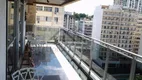 Foto 19 de Apartamento com 3 Quartos à venda, 180m² em Ingá, Niterói