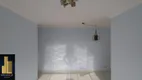 Foto 2 de Apartamento com 3 Quartos à venda, 101m² em Vila Progredior, São Paulo