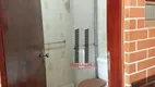 Foto 19 de Sobrado com 3 Quartos à venda, 300m² em Móoca, São Paulo