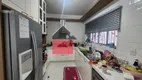 Foto 6 de Sobrado com 3 Quartos à venda, 250m² em Cambuci, São Paulo