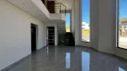 Foto 9 de Casa de Condomínio com 4 Quartos à venda, 280m² em Jardim dos Pinheiros, Atibaia