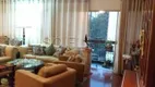 Foto 5 de Apartamento com 3 Quartos à venda, 150m² em Morumbi, São Paulo