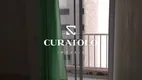 Foto 2 de Apartamento com 2 Quartos à venda, 59m² em Cambuci, São Paulo