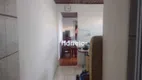 Foto 2 de Casa com 2 Quartos à venda, 48m² em Jardim Cidade Pirituba, São Paulo