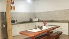 Foto 11 de Sobrado com 3 Quartos à venda, 120m² em São João do Rio Vermelho, Florianópolis